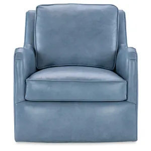 Margaritaville Slow Lane Chair