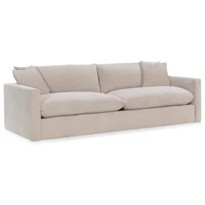 Margaritaville Great Falls 9 ft. Sofa