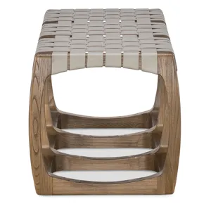 Margaritaville Sit N Chill Bench