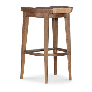 Margaritaville Abaco Bar Stool