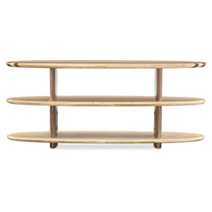 Margaritaville Cruiser Console Table