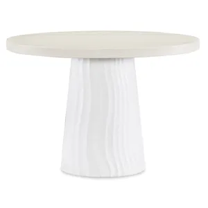 Margaritaville Aruba Center Table