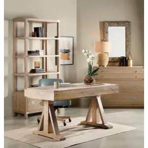Margaritaville Livingston Lift Desk