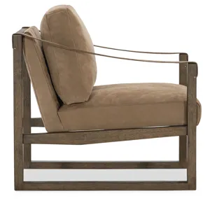 Margaritaville Havana High Accent Chair