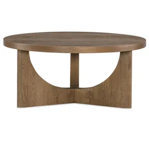 Margaritaville Roatan Round Cocktail Table
