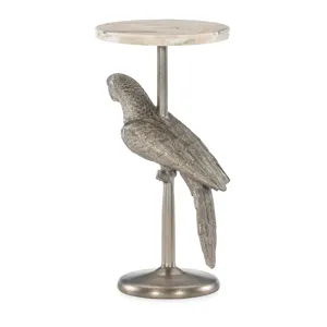 Margaritaville Jolly Mon Spot Table