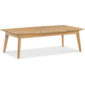 Harbor Coffee Table