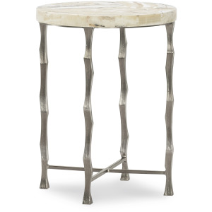 Margaritaville Mariner Spot Table