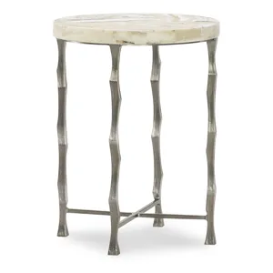 Margaritaville Mariner Spot Table