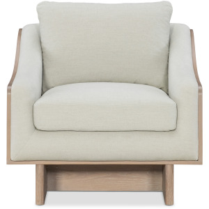 Margaritaville Palm Coast Accent Chair