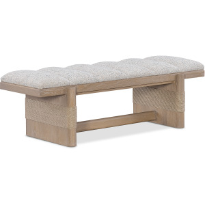 Margaritaville Mission Bay Bench