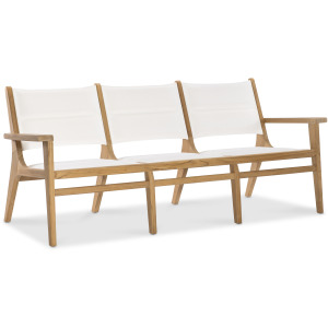 Harbor Sofa