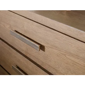 Margaritaville Roatan Dresser
