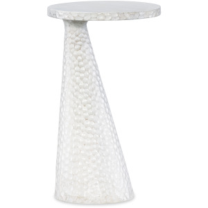 Margaritaville Mangrove Spot Table