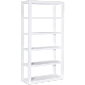 Margaritaville Sailmaker Etagere