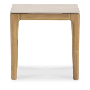 Catalina End Table