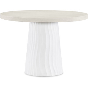 Margaritaville Aruba Center Table