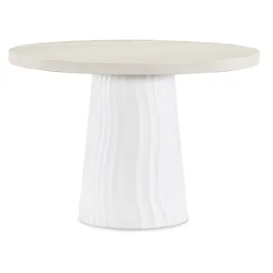 Margaritaville Aruba Center Table