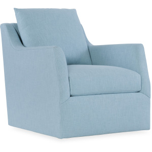 Margaritaville Slack Tide Chair