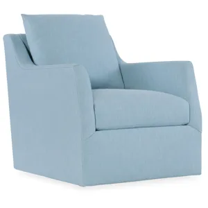 Margaritaville Slack Tide Chair