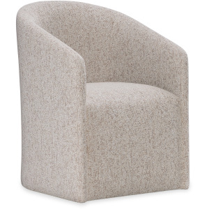 Margaritaville Slow Roll Upholstered Dining Chair