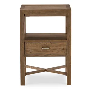 Margaritaville Roatan Small Nightstand