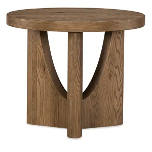 Margaritaville Roatan High Bunching Table