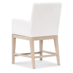 Margaritaville Marseille Counter Chair