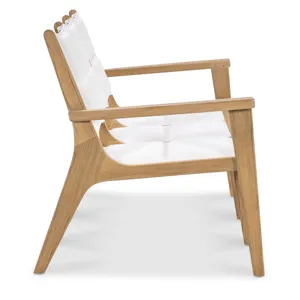 Harbor Sofa