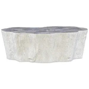 Margaritaville Copper Matrix Coffee Table