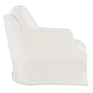 Margaritaville Missoula Swivel Chair