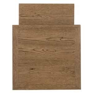 Margaritaville Roatan Small Nightstand