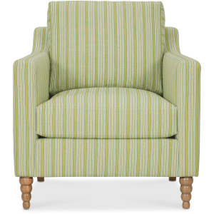 Margaritaville Cartegena Chair