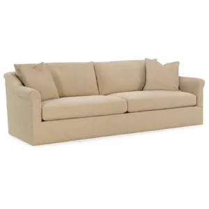 Margaritaville Savannah 8 ft. Sofa
