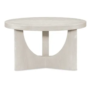 Margaritaville Duval Low Bunching Table