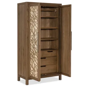 Margaritaville Roatan Wardrobe