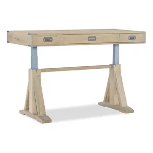 Margaritaville Livingston Lift Desk