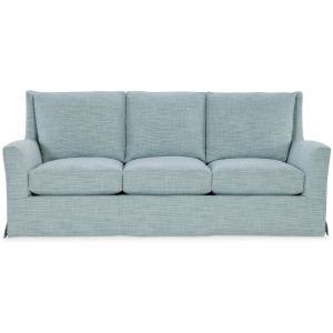Margaritaville Philipsburg 7 ft. Sofa
