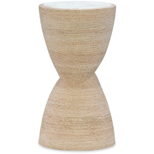 Margaritaville Salt Rim Spot Table
