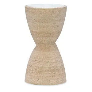 Margaritaville Salt Rim Spot Table