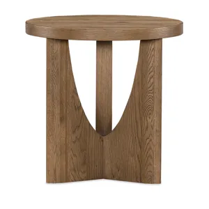 Margaritaville Roatan End Table