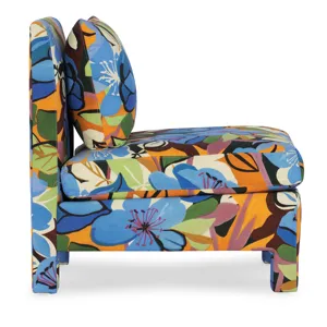 Margaritaville El Capitan Chair
