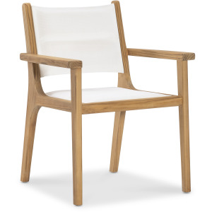 Harbor Dining Chair