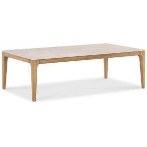 Catalina Coffee Table