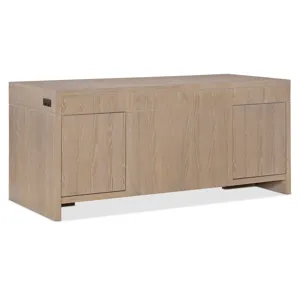 Margaritaville Mission Bay Executive Desk
