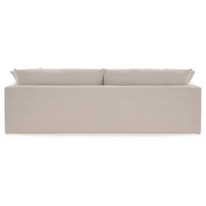 Margaritaville Great Falls 9 ft. Sofa