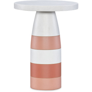 Margaritaville Oh Buoy Spot Table