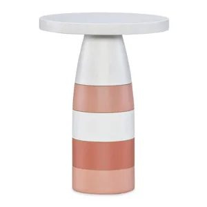 Margaritaville Oh Buoy Spot Table