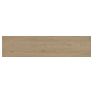Margaritaville Shell Key Credenza
