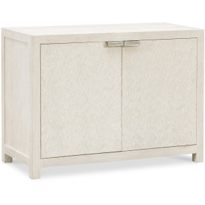 Margaritaville Solstice Door Chest